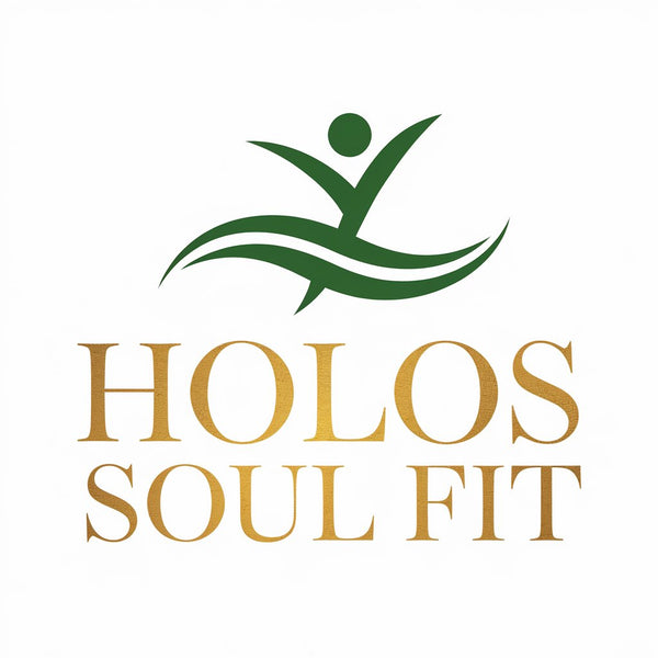 Holos Soul Fit